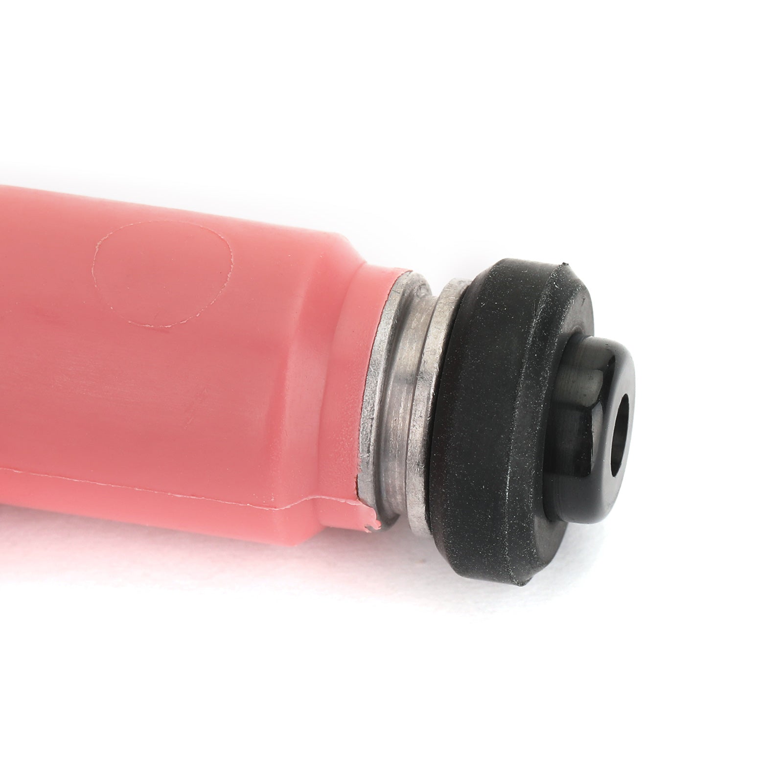 Injecteurs de carburant 565CC, 1 pièce, 16611AA370, adaptés à Sti WRX Forester rose, générique