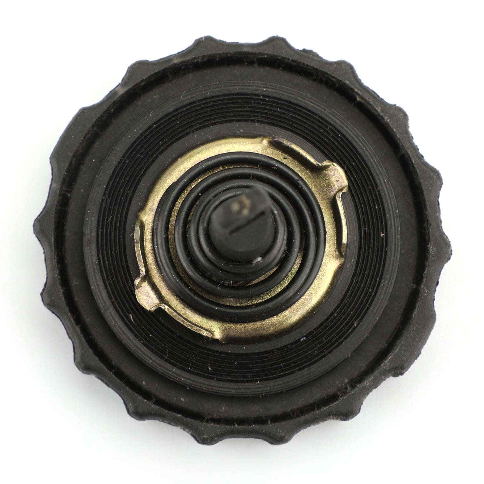 44305-22061 Stuurbekrachtigingsreservoirdop voor Tacoma 4Runner Landcruiser FZJ HZJ Generiek