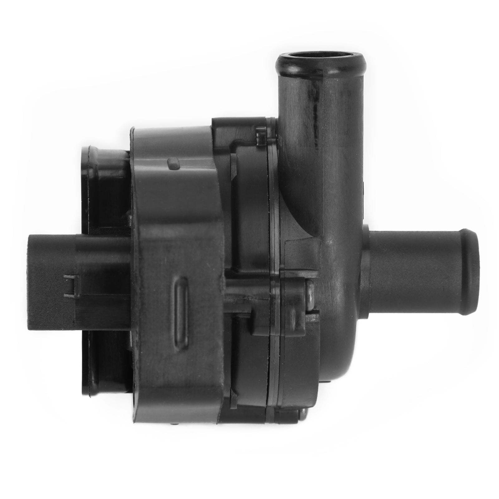 Motorhulpwaterpomp voor Mercedes-BenzW164W211W461W906 2118350264 Generiek