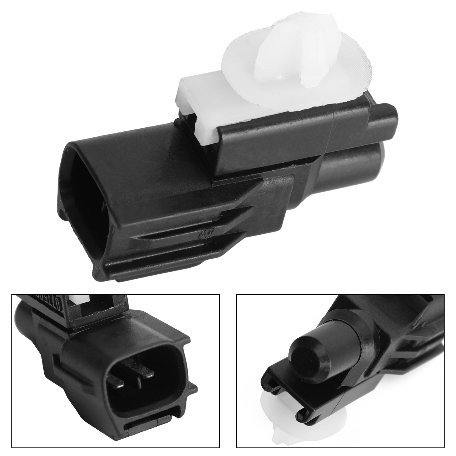 Buitenomgevingsluchttemperatuur-/temperatuursensor voor Toyota Suzuki 88790-22131 Generiek