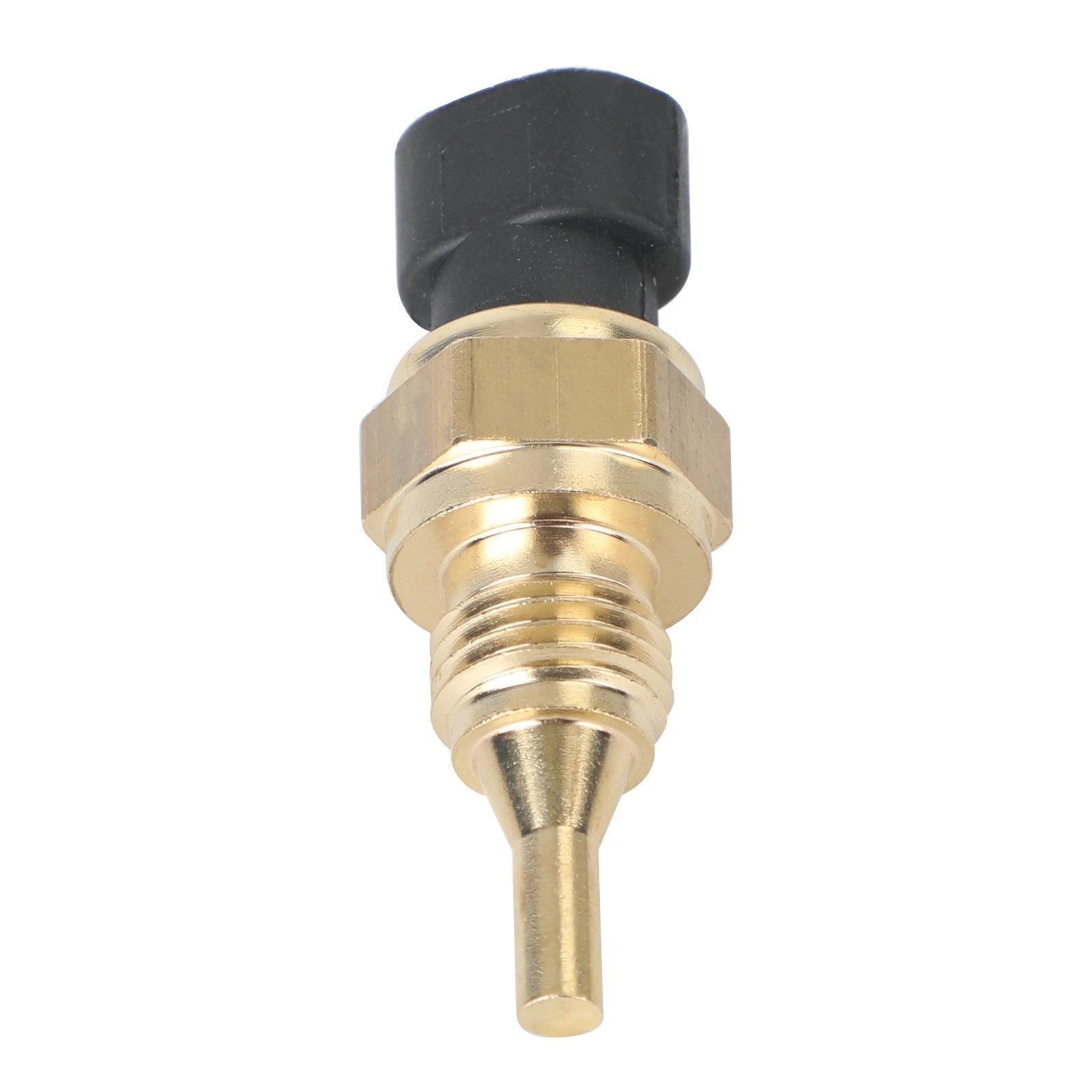 Water Temperature Sensor 3865312 For Cummins L10 M11 ISM N14