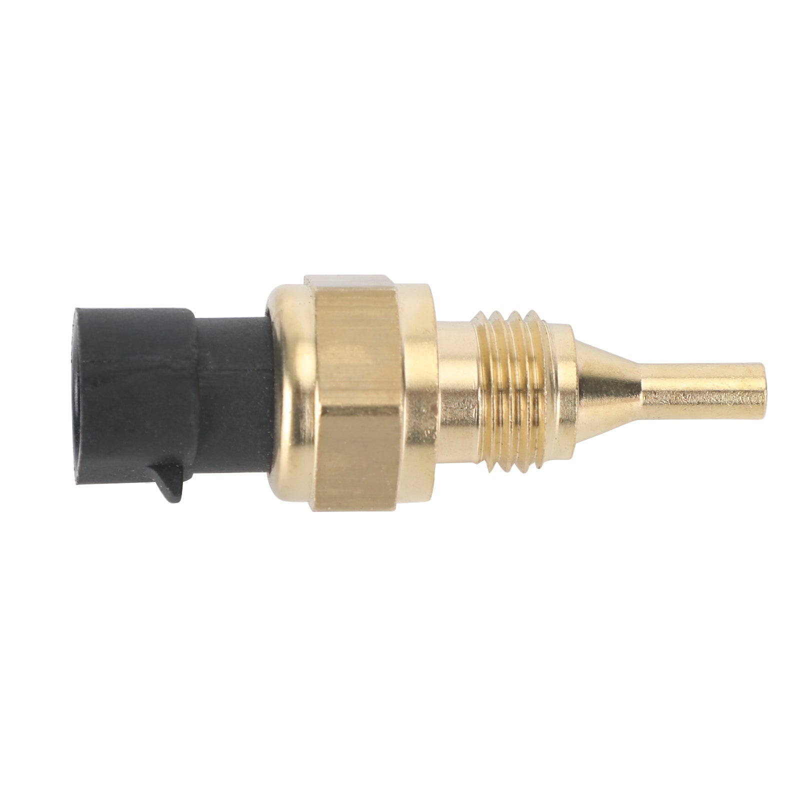 Water Temperature Sensor 3865312 For Cummins L10 M11 ISM N14