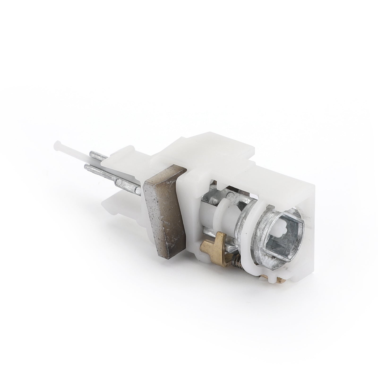 Nieuwe contactslotactuator voor Chrysler 4664099 4664100 924704 Generiek