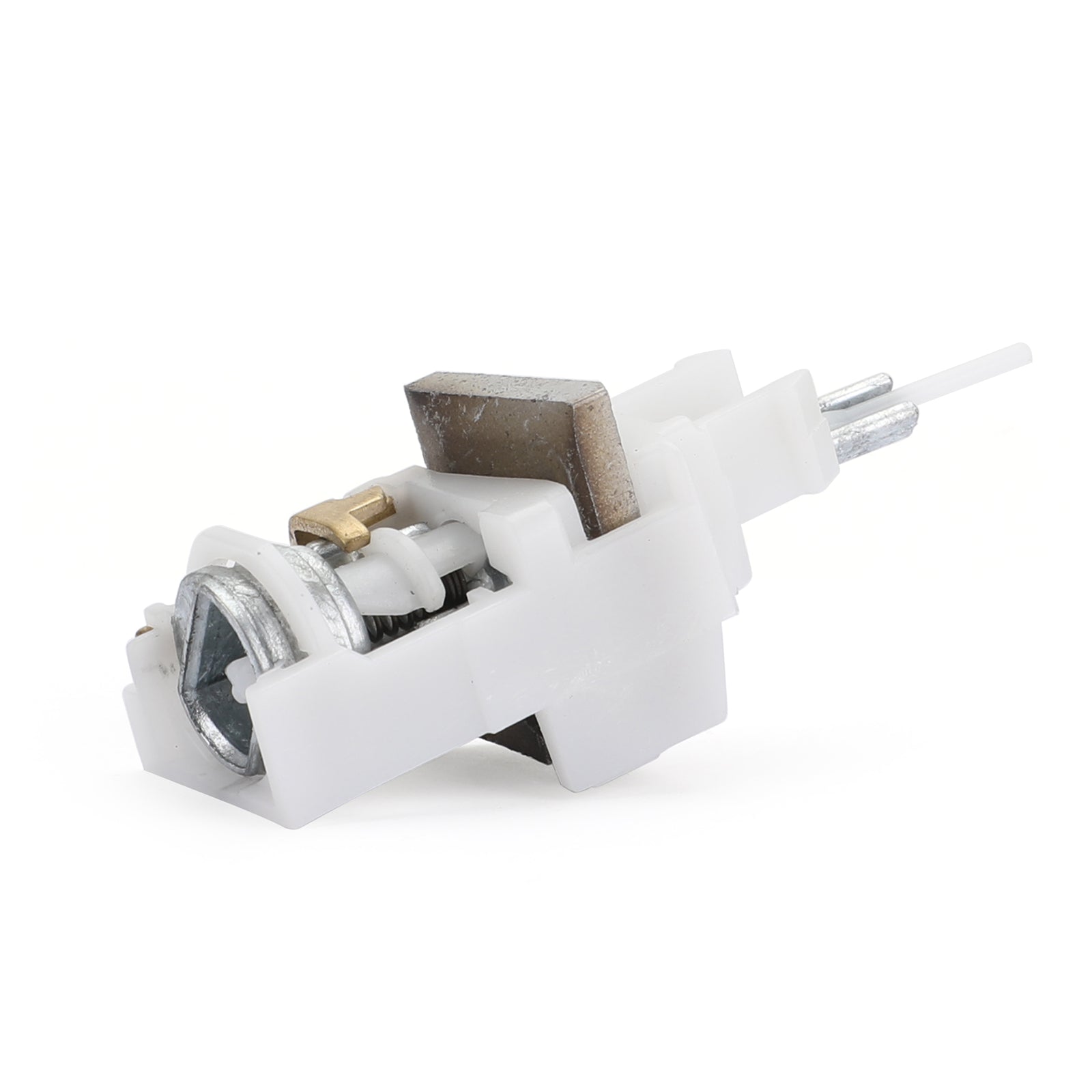 Nieuwe contactslotactuator voor Chrysler 4664099 4664100 924704 Generiek