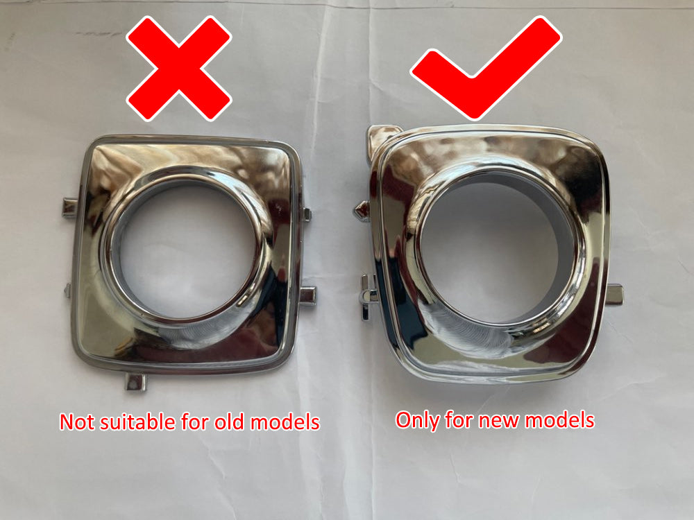 2008-2017 Rolls Royce Ghost RR4 Spirit of Ecstasy 51137457662 Chrome Cover