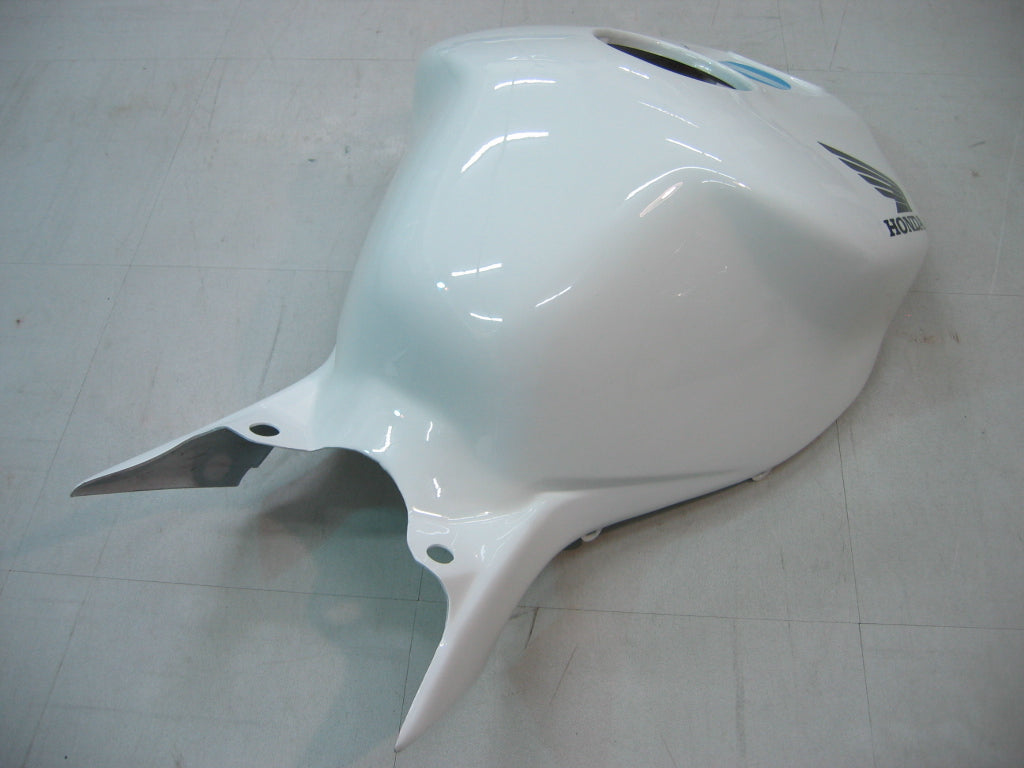 2004-2005 Honda CBR 1000 RR Amotopart Fairings Multi-Color Konica Minolta Racing Customs Fairing