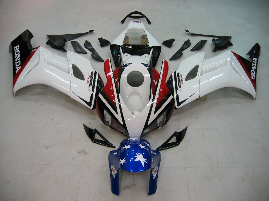 fairing-cbr1000-0405