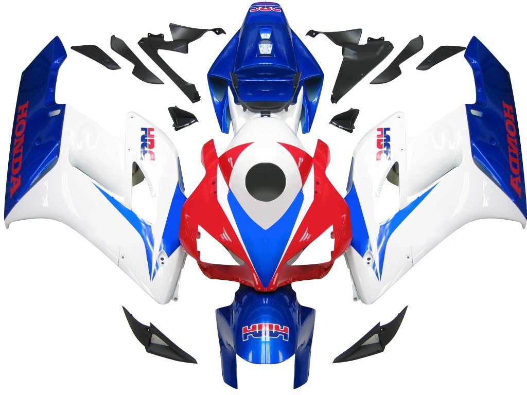 fairing-cbr1000-0405