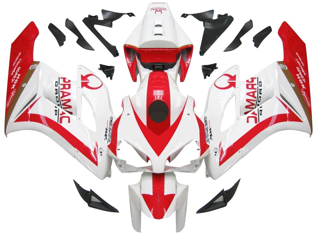 fairing-cbr1000-0405