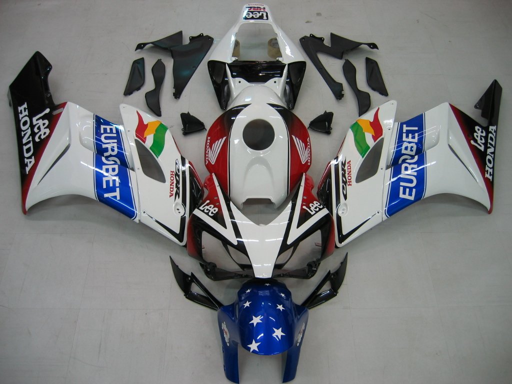 fairing-cbr1000-0405