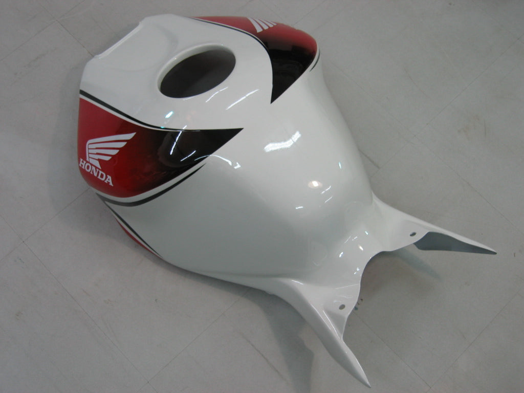 2004-2005 Honda CBR 1000 RR Carénages Eurobet Racing Amotopart multicolores