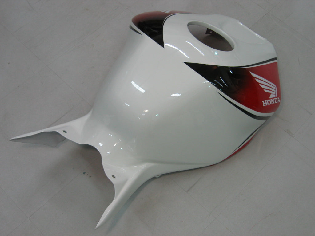 2004-2005 Honda CBR 1000 RR meerkleurige Eurobet Racing Amotopart stroomlijnkappen