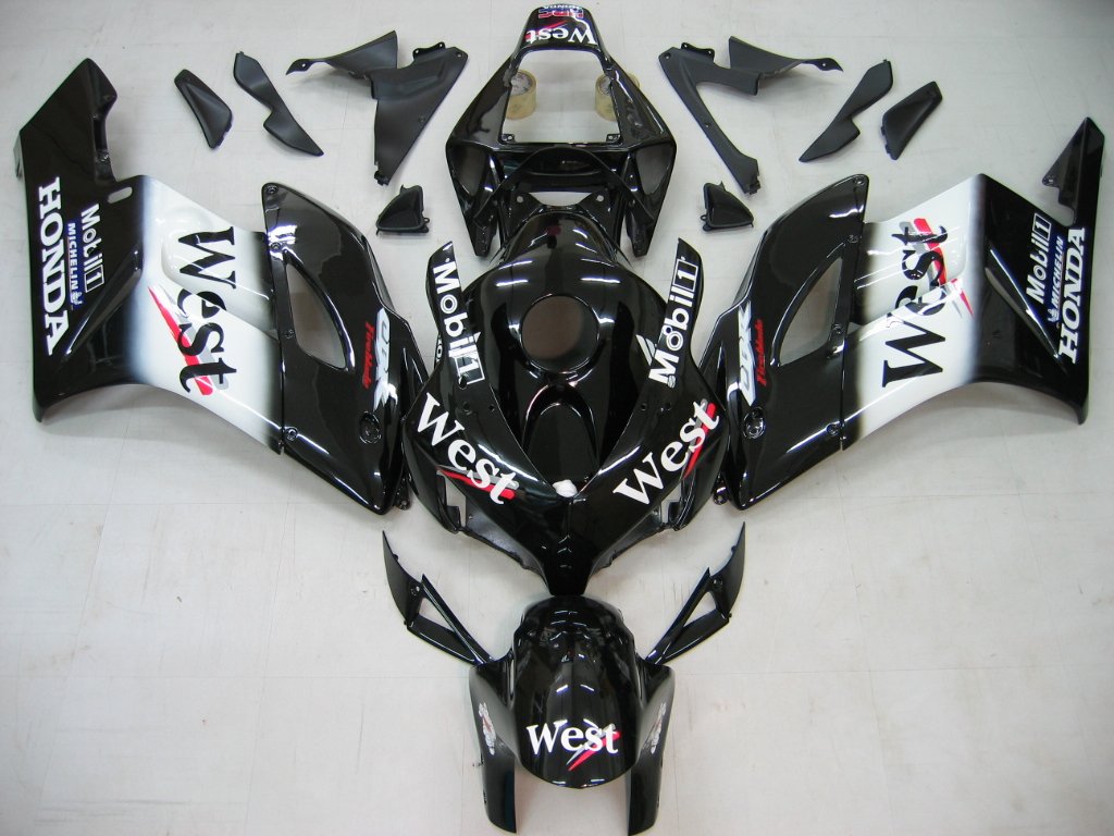 fairing-cbr1000-0405