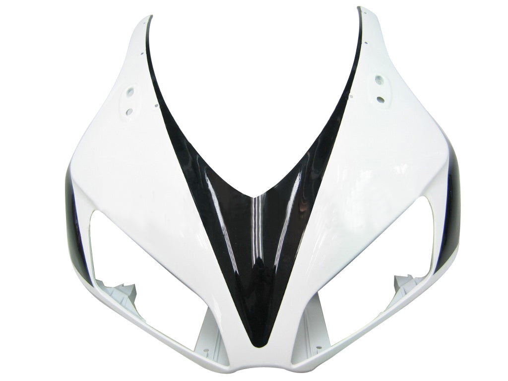 2006-2007 CBR1000RR Bodywork Fairing ABS Injection Molded Plastics Set 28# Generic