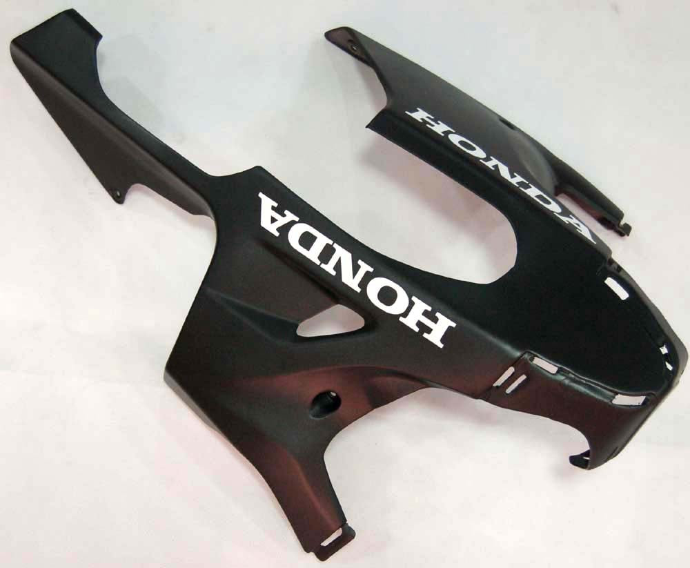 2008-2011 Honda CBR1000RR Fairing Kit