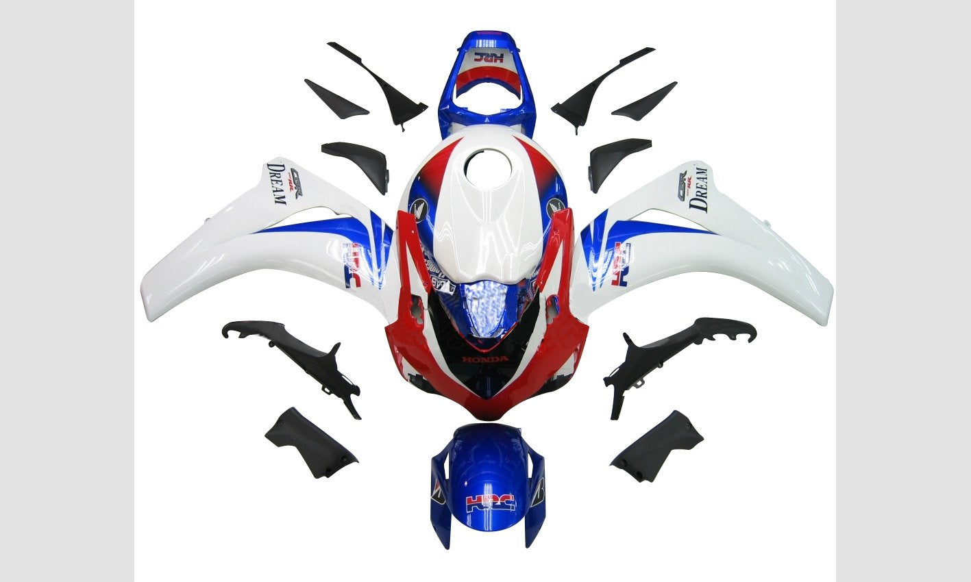 for-cbr1000rr-2008-2011-bodywork-fairing-abs-injection-molded-plastics-set-27-color