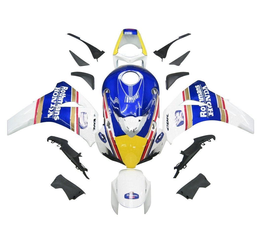 for-cbr1000rr-2008-2011-bodywork-fairing-abs-injection-molded-plastics-set-27-color