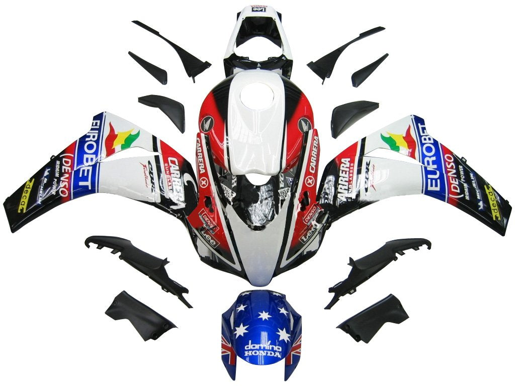 for-cbr1000rr-2008-2011-bodywork-fairing-abs-injection-molded-plastics-set-27-color