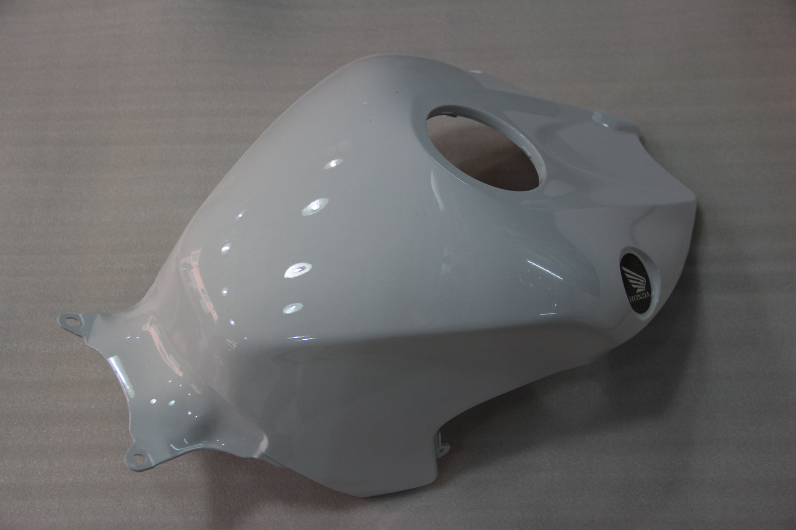 Pour CBR1000RR (2012-2016) Carénage de carrosserie ABS Ensemble de plastiques moulés par injection générique