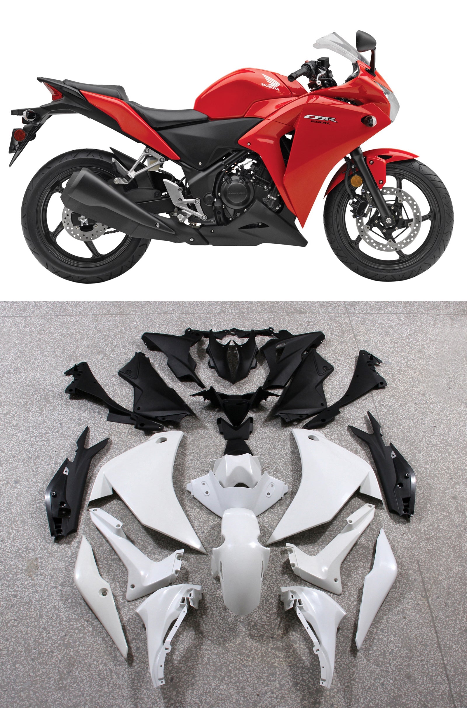 fairing-cbr250r-1113