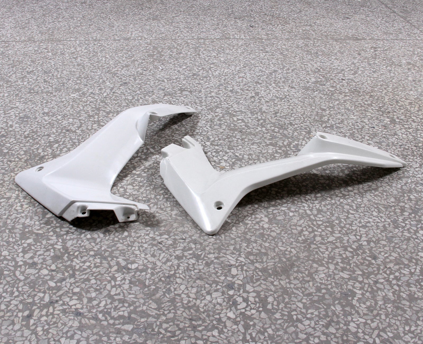 fairing-cbr250r-1113