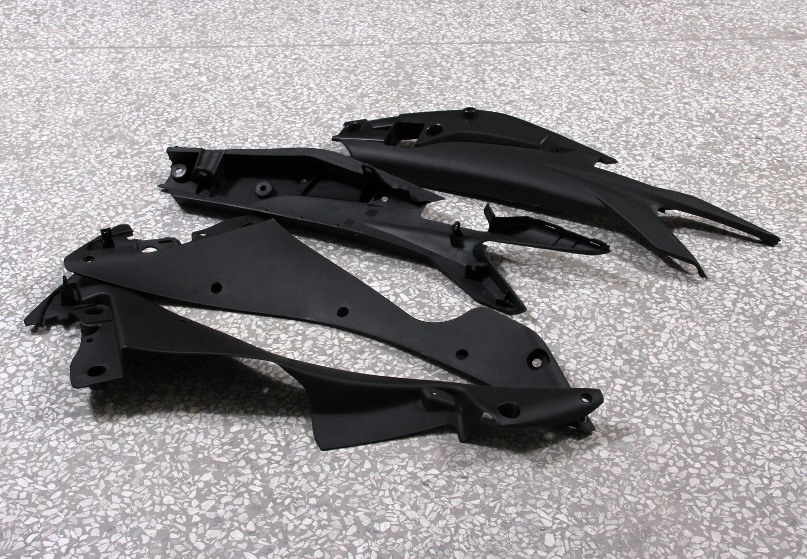 fairing-cbr250r-1113