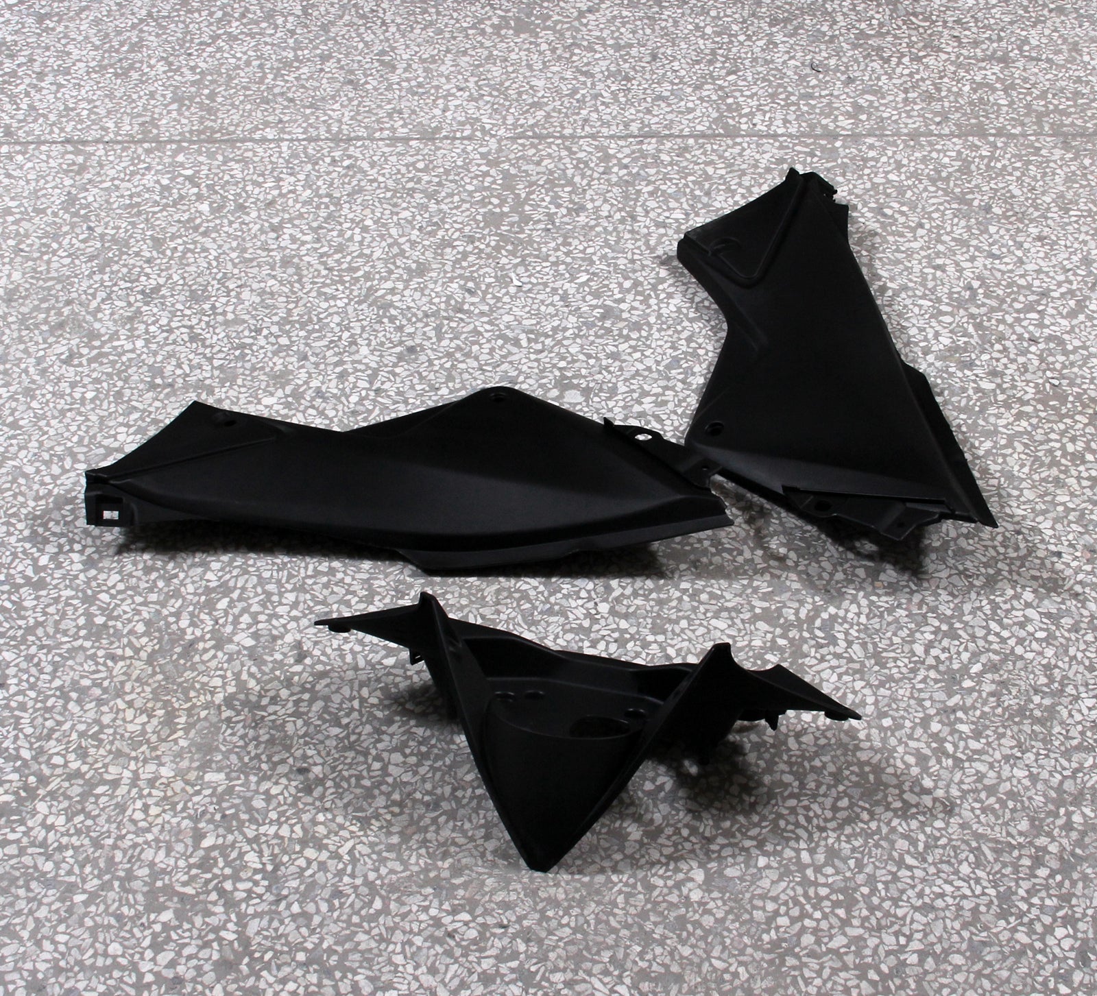 fairing-cbr250r-1113