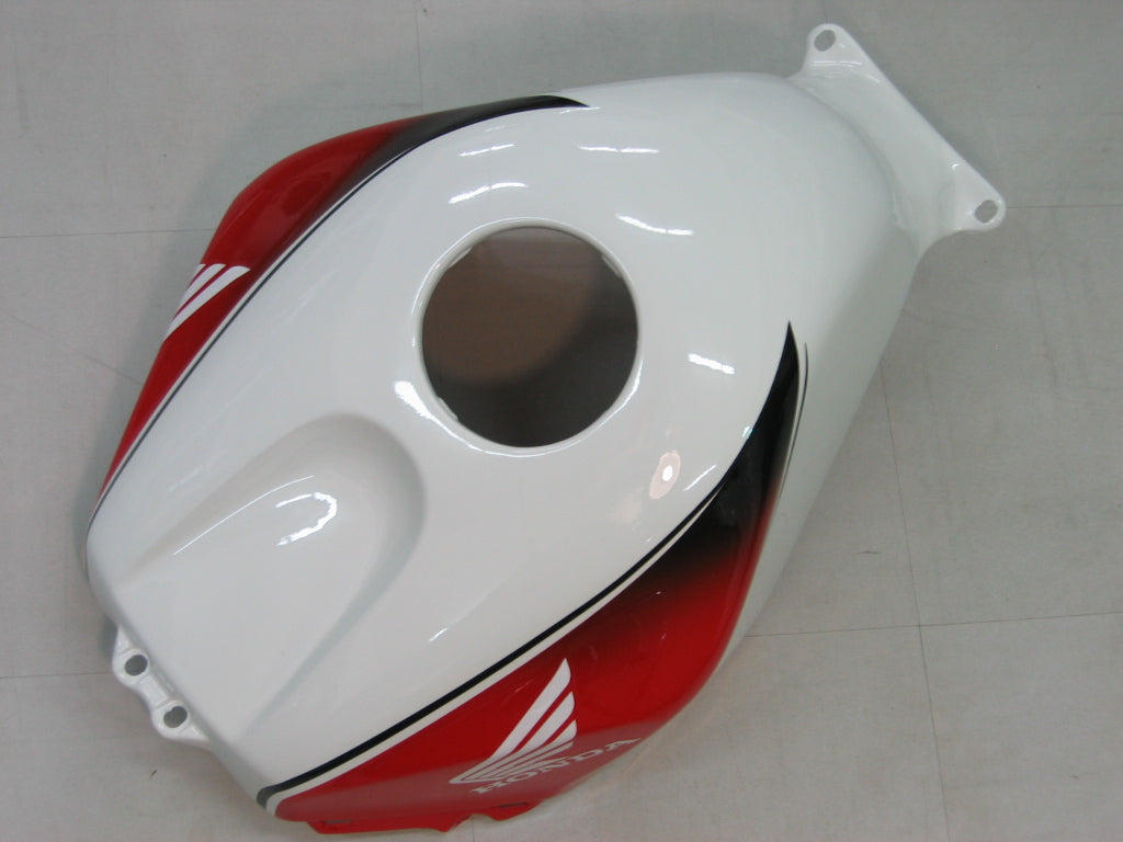 Stroomlijnkappen 2003-2004 Honda CBR 600 RR Multi-Color Eurobet Racing Generic