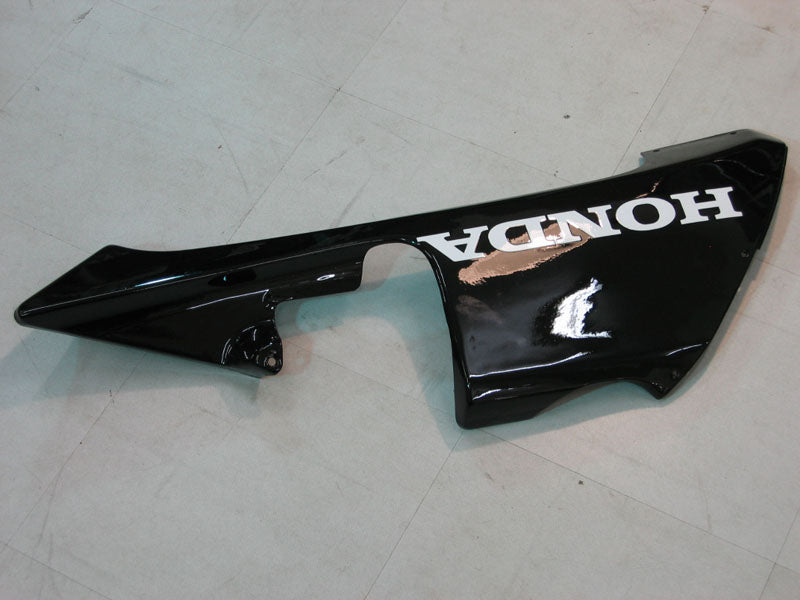 2005-2006 Amotopart Honda CBR600RR kuipset 53 kleuren