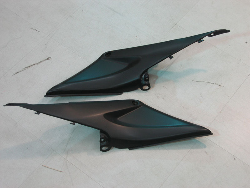 2005-2006 Amotopart Honda CBR600RR kuipset 53 kleuren