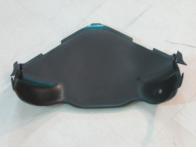 2005-2006 Amotopart Honda CBR600RR kuipset 53 kleuren