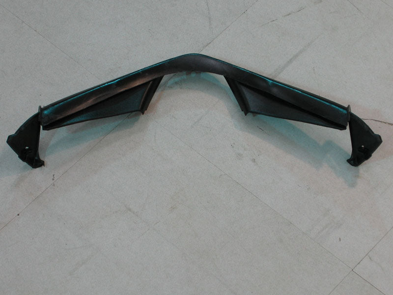 2005-2006 Amotopart Honda CBR600RR kuipset 53 kleuren