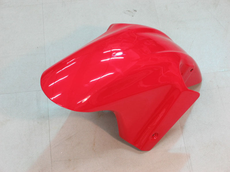 fairing-cbr600f4i01-03