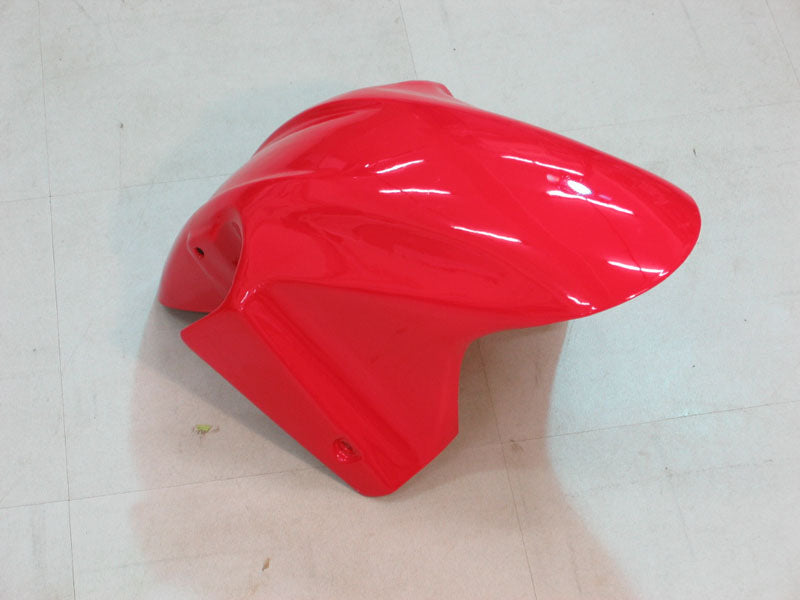 fairing-cbr600f4i01-03