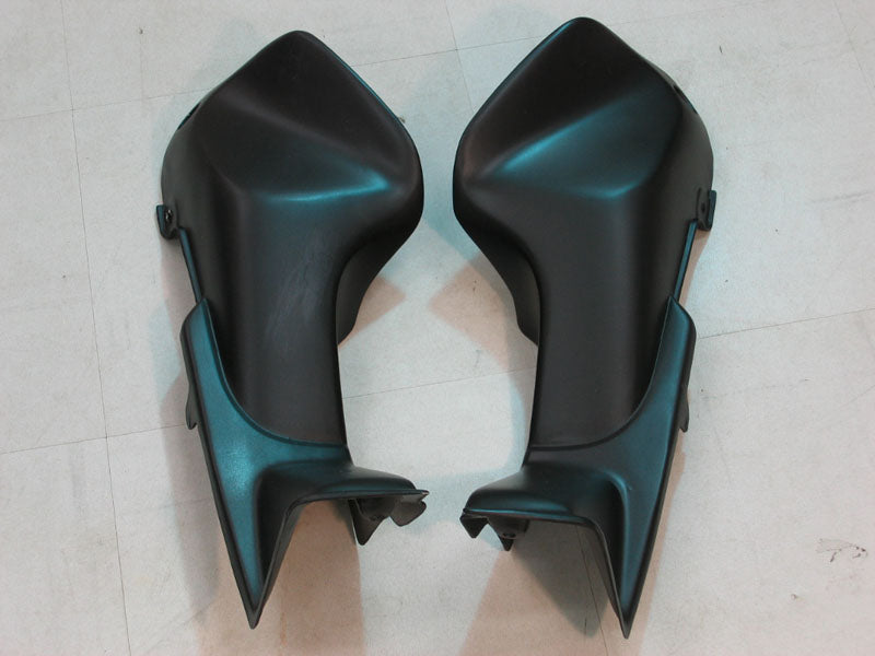 fairing-cbr600f4i01-03