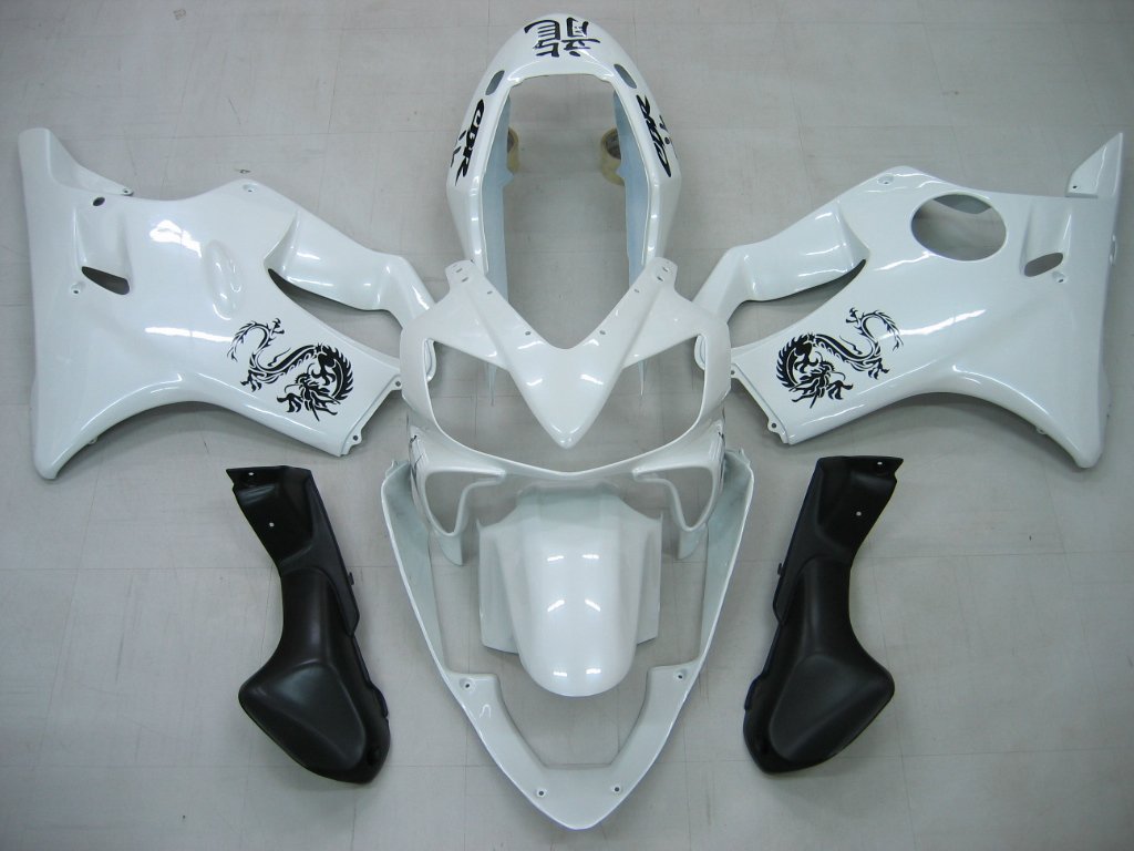 fairing-cbr600f4i01-03