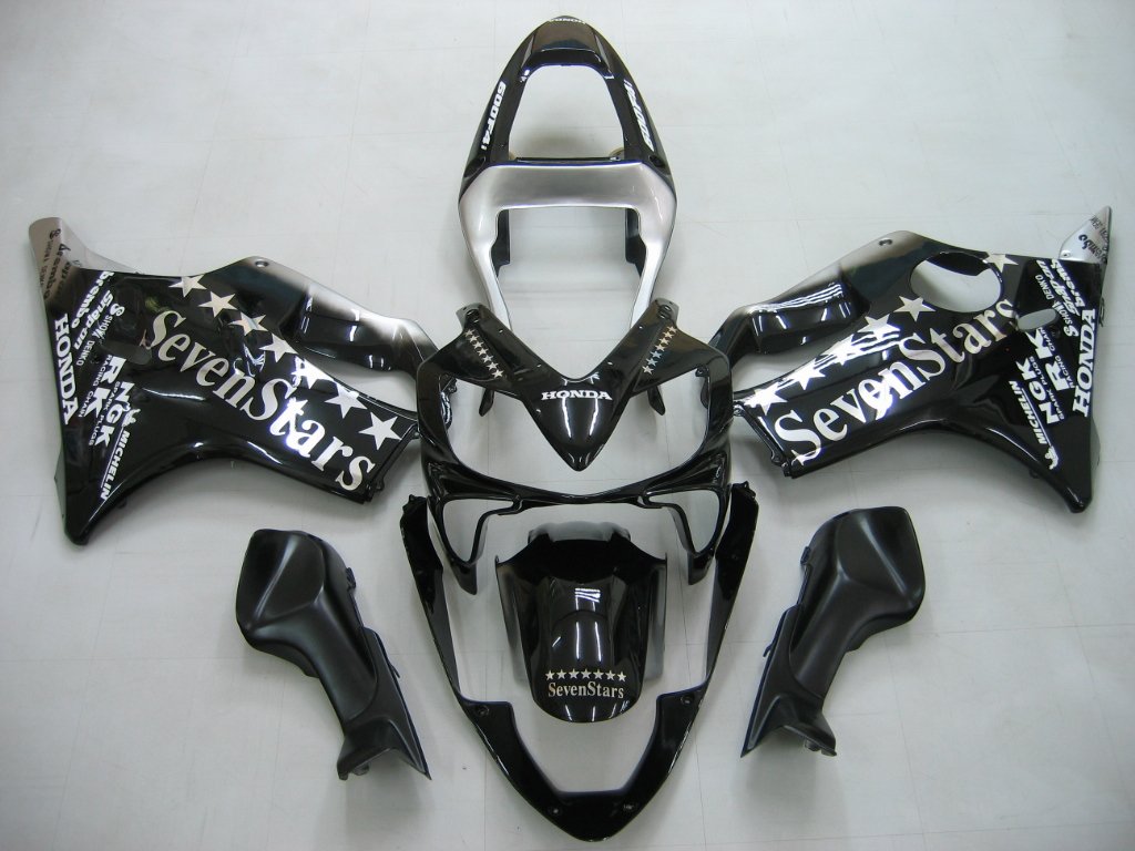 fairing-cbr600f4i01-03