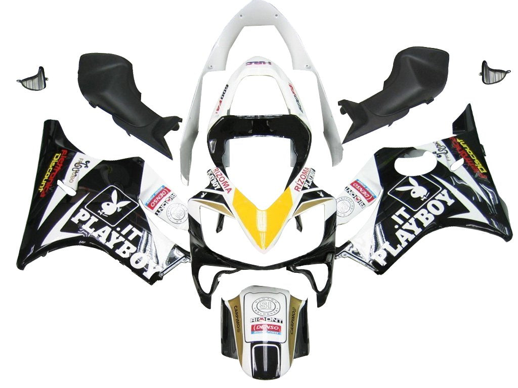 fairing-cbr600f4i01-03