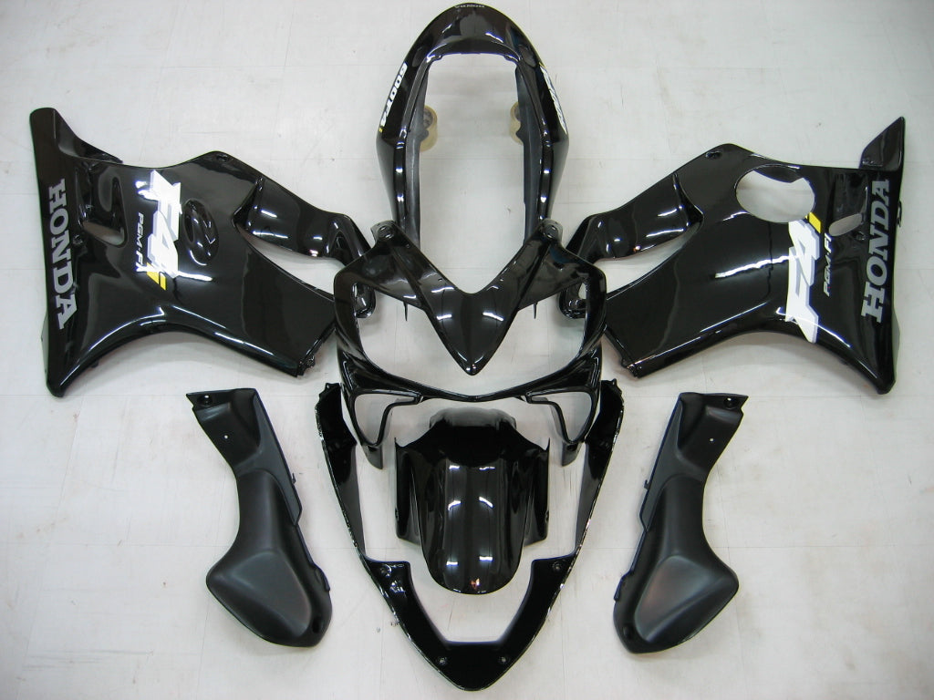 2004-2007 Honda CBR 600 F4i Amotopart kuipset