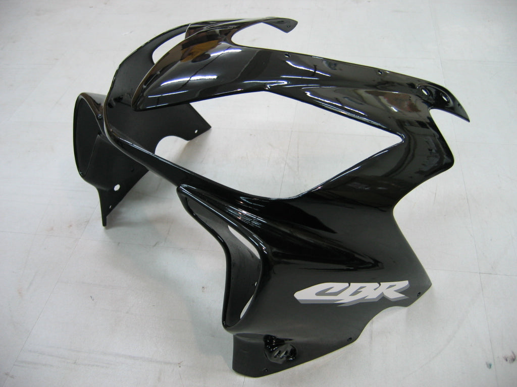 2004-2007 Honda CBR 600 F4i Amotopart Fairing Kit