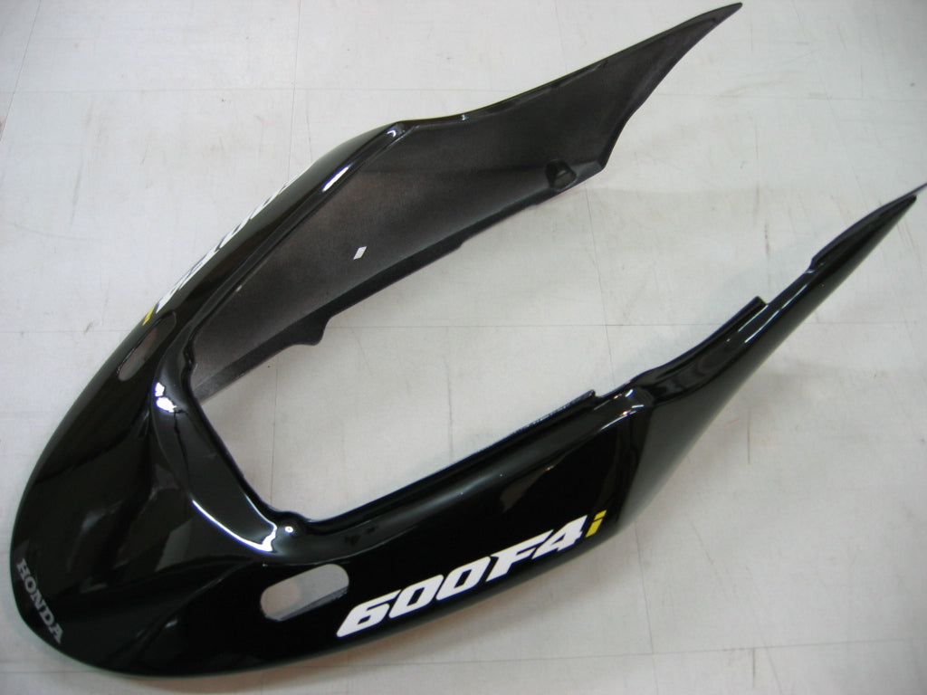 2004-2007 Honda CBR 600 F4i Amotopart Fairing Kit