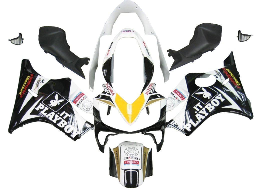 fairing-cbr600f4i04-07