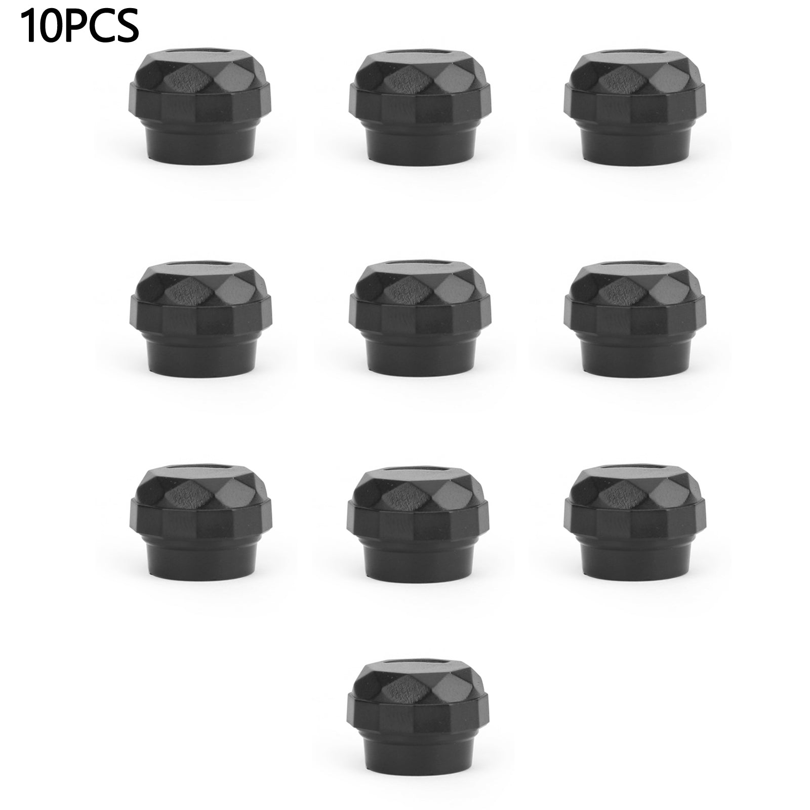 Replace Volume Switch Knob Cap for Baofeng UV5R 5RD UV5RE UV5RA UV5RB UV5RC