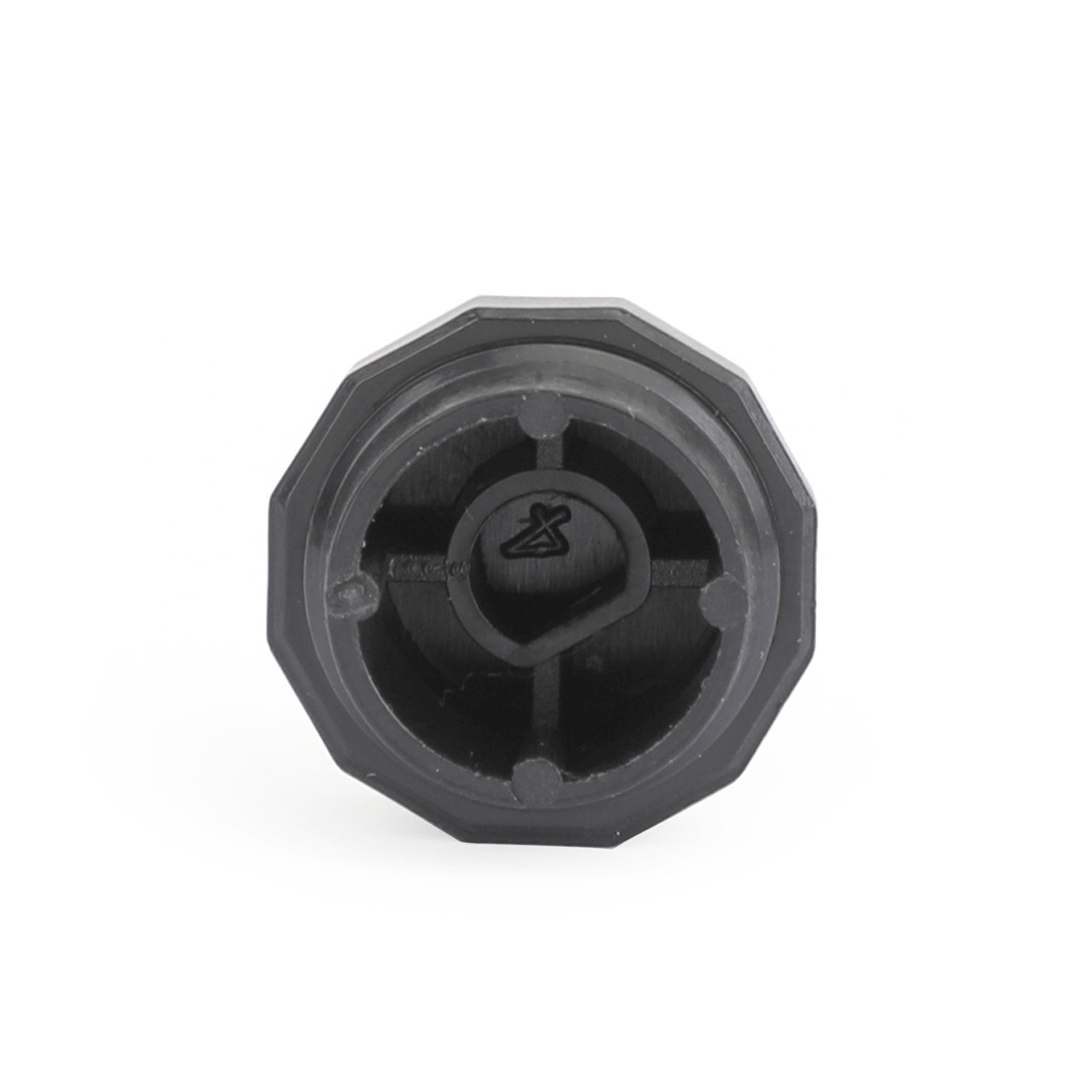 Replace Volume Switch Knob Cap for Baofeng UV5R 5RD UV5RE UV5RA UV5RB UV5RC