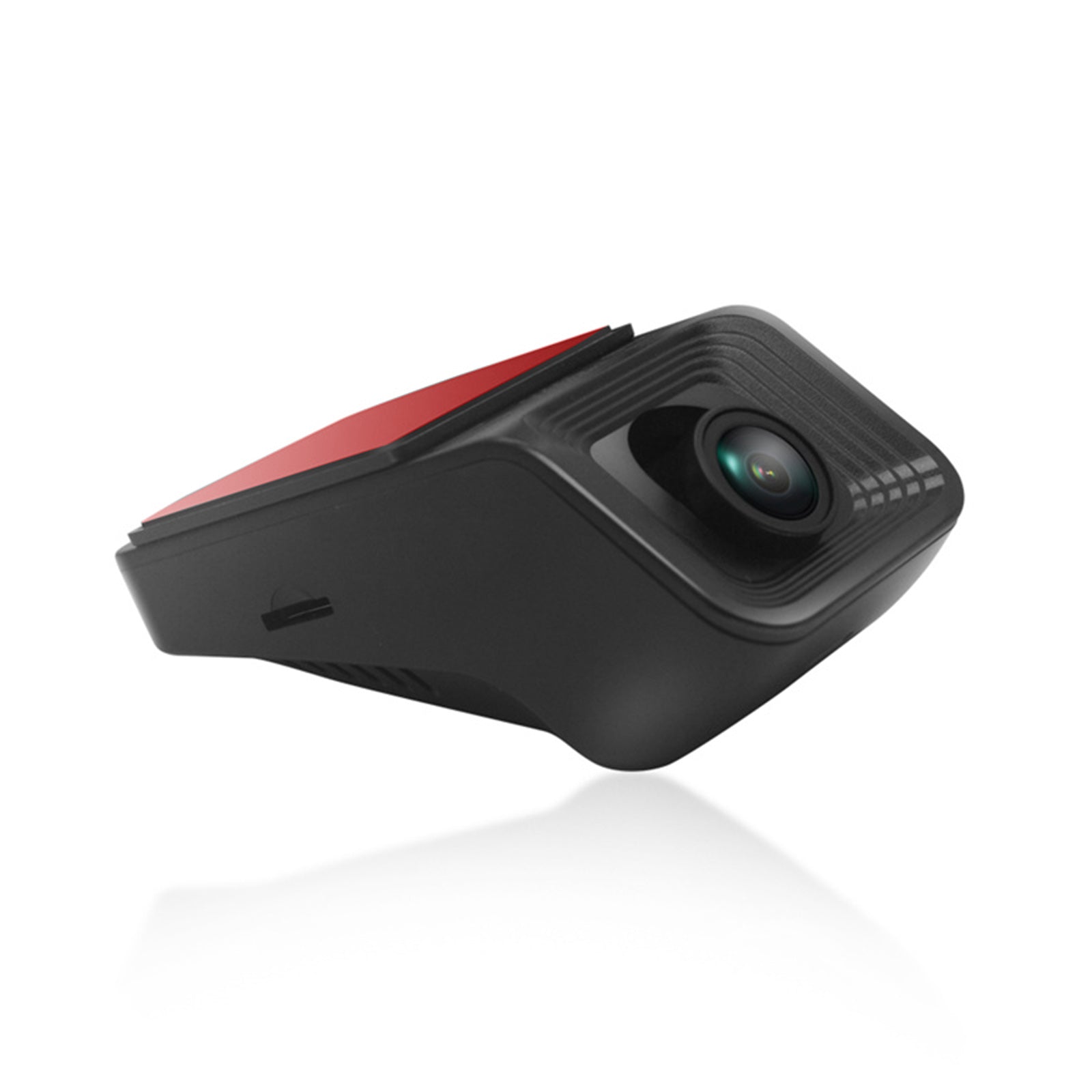 130 ° grand angle 1080P Wifi voiture DVR caméra de tableau de bord avant enregistreur vidéo capteur G