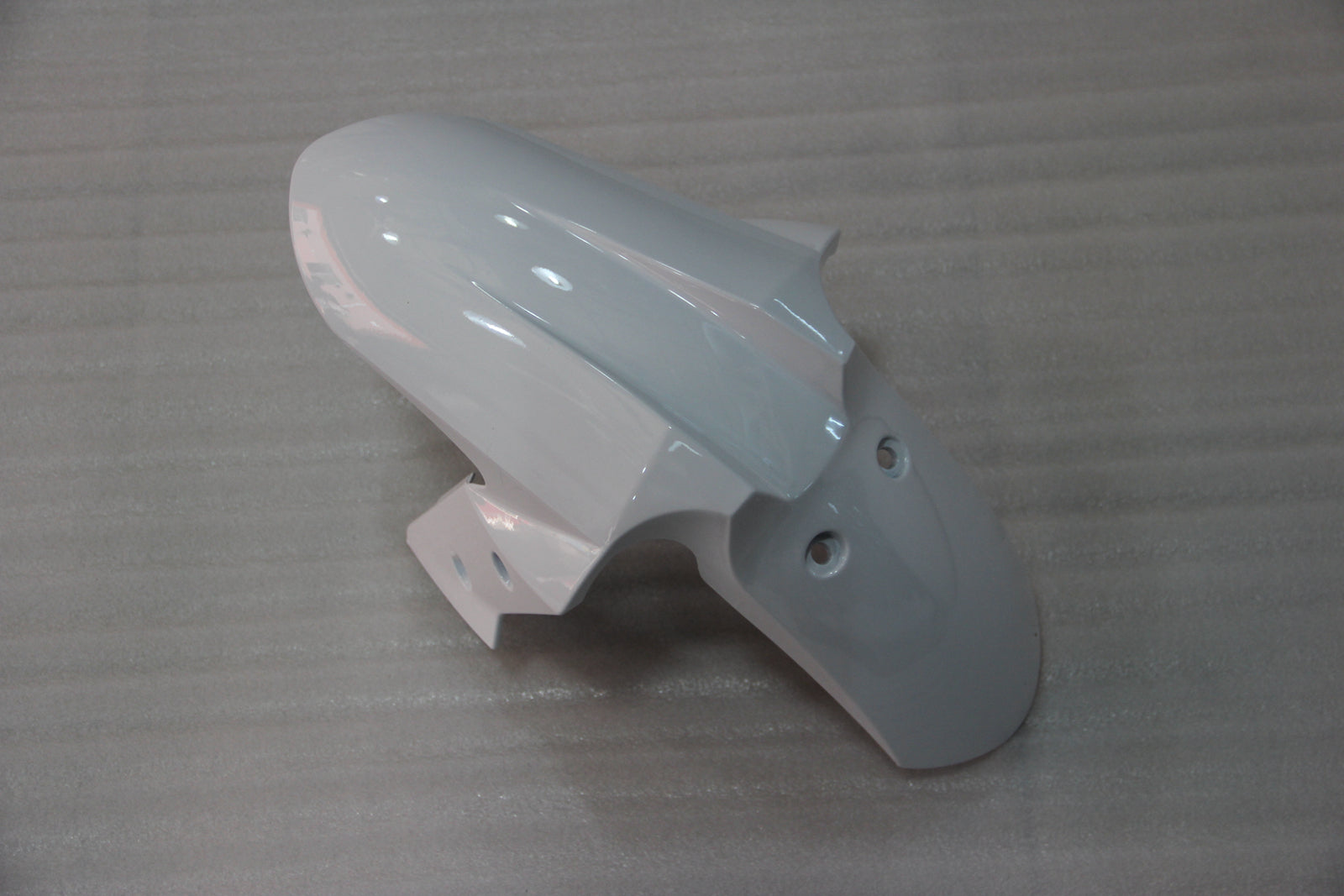 for-ninja-300r-ex300r-2013-2015-white-black-bodywork-fairing-abs-injection-molded-plastic-7