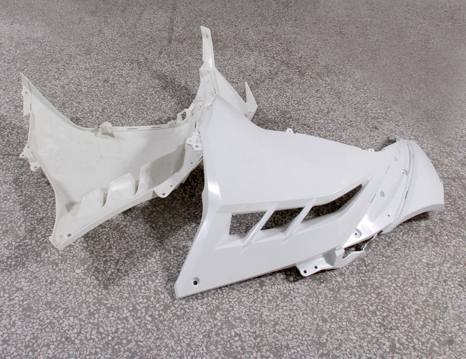 for-ninja-300r-ex300r-2013-2015-white-bodywork-fairing-abs-injection-molded-plastic-4