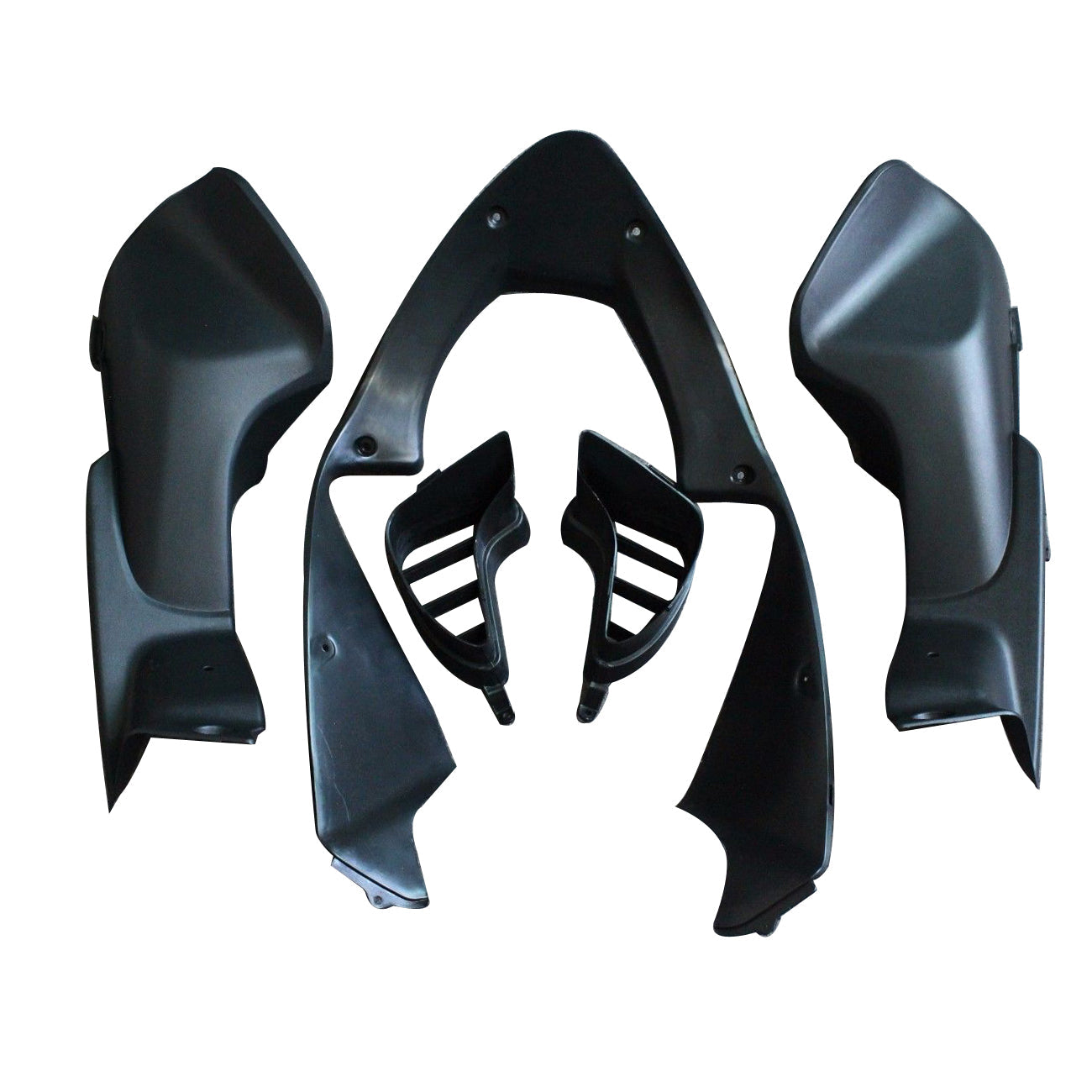 fairing-cbr600f4i01-03