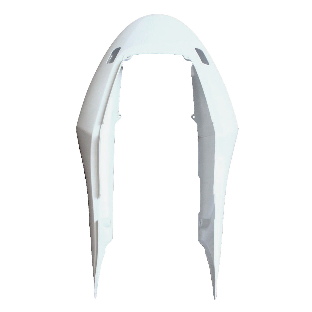 fairing-cbr600f4i01-03