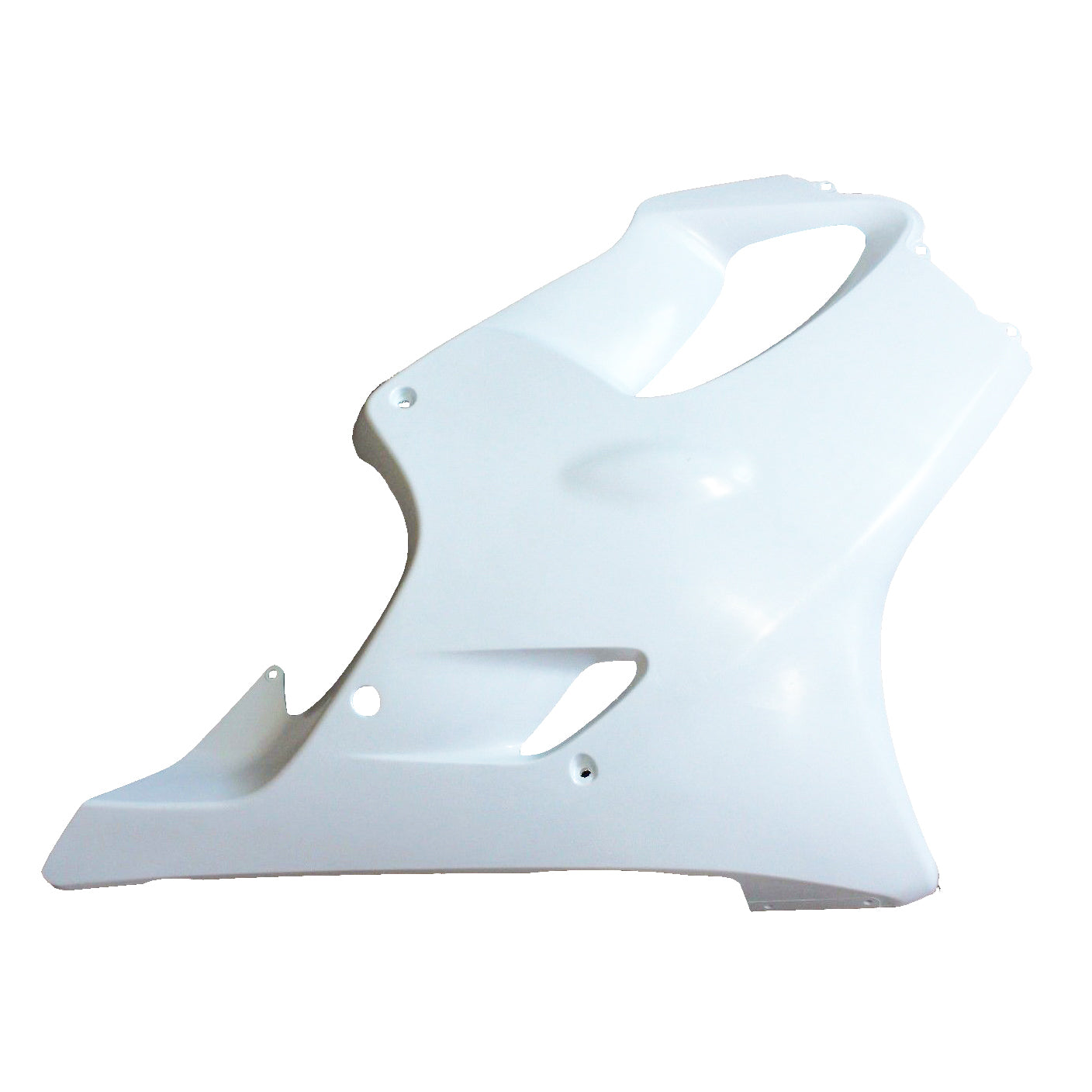 fairing-cbr600f4i01-03